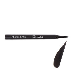 Eyeliner feutre Charisma noir
