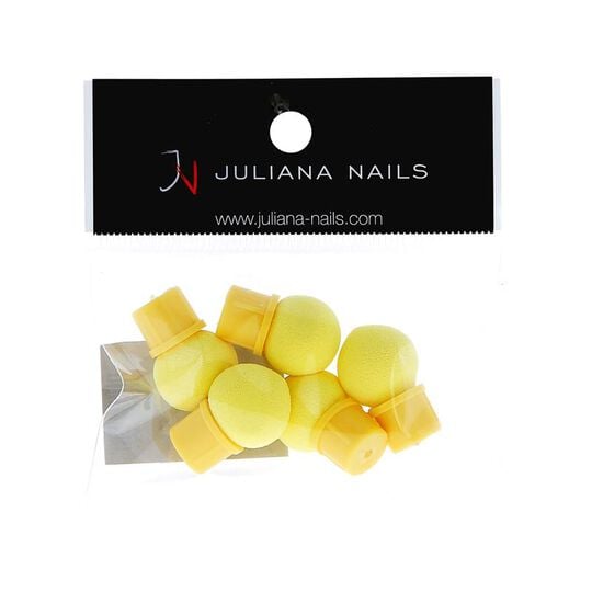 Recharge &eacute;ponge baby boomer