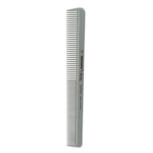 Peigne &agrave; effiler T251