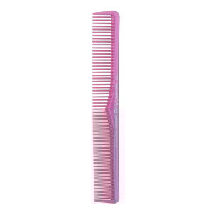 Peigne de coupe T250 Lilas,  Peigne de coupe T250 Lilas
