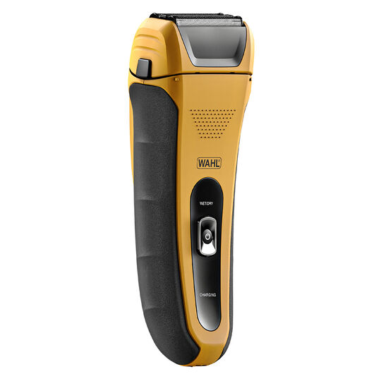 Rasoir &eacute;lectrique LifeProof Shaver