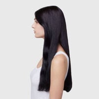 Pack lisseur boucleur SteamPod 4 et soin lissant