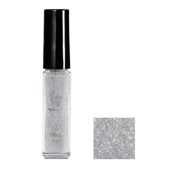 PEGGY SAGE VERNIS A ONGLES 436 LUCKY KISS GRAND FLACON 11ML