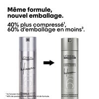 Laque Infinium Pure fixation extra forte 300ml