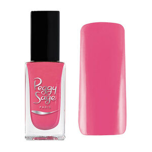 Vernis à ongles beaucoup,  Vernis à ongles beaucoup