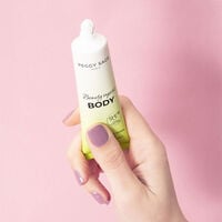 Cr&egrave;me mains et corps noix de coco Beauty Expert Body 30ml