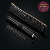 Coffret d'exception Conical Wand