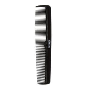 Peigne droit 15cm,  Peigne droit 15cm