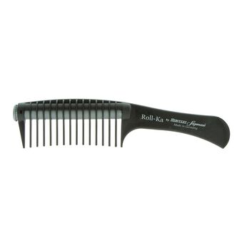 Peigne applicateur Roll-Ka