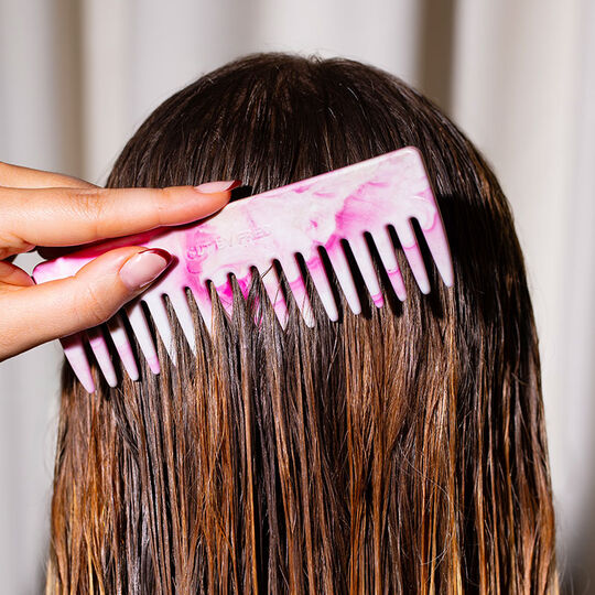 Coffret rituel hydratation,  Coffret rituel hydratation