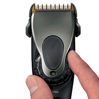 Tondeuse de coupe ER-FGP86