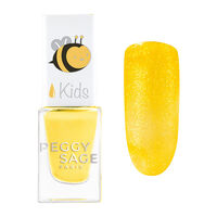Vernis &agrave; ongles Kids pour enfant Emi