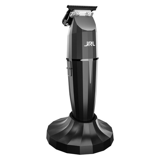 Tondeuse de finition professionnelle Onyx