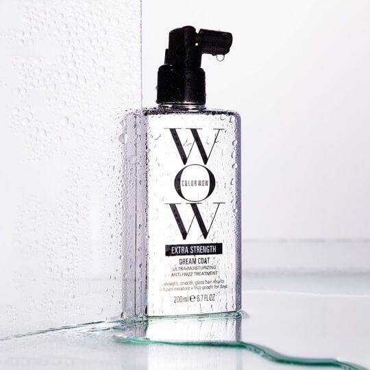 Spray Dream Coat extra strength 200ml