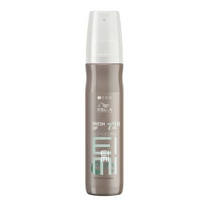 Spray anti-frisottis Fresh up Eimi Nutricurls,  Spray anti-frisottis Fresh up Eimi Nutricurls