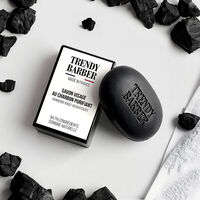 Routine de soins pour homme,  Routine de soins pour homme