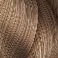 Coloration sans ammoniaque Inoa 9.2 blond très clair irisé