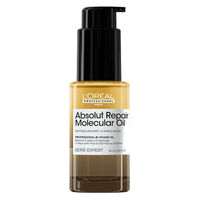 Huile bi-phase Absolut Repair Molecular 30 ml