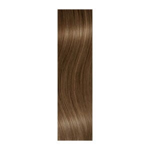 Extensions Cheveux Naturels straight 12