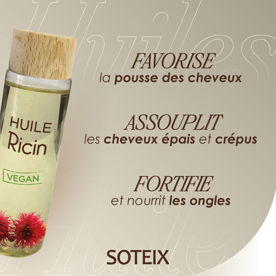 Rituel massage