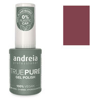 Vernis semi-permanent True Pure T25