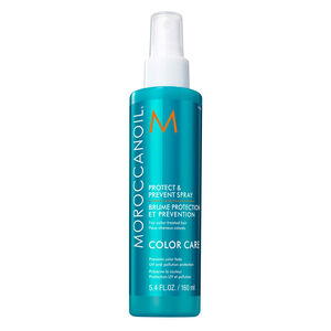 Brume protection et pr&eacute;vention Color Care