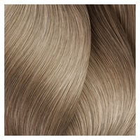 Coloration ton sur ton Dia light Hyaluronic 10.12 milkshake glac&eacute; nacr&eacute;
