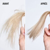 R&eacute;novateur de pointes+ BC Repair Rescue