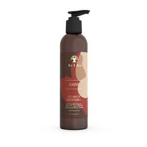 Lotion hydratante So Much Moisture Classic Collection