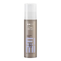 Baume adoucissant anti-frizz Flowing Form Eimi