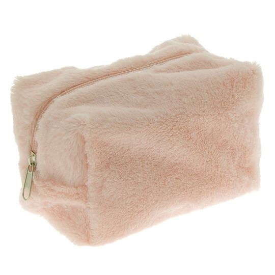 Trousse un regard parfait