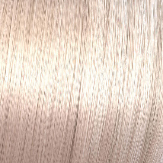 Coloration gloss Shinefinity 08/38 honey latte