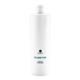 Élixir de jouvence capillaire Blow-Tox