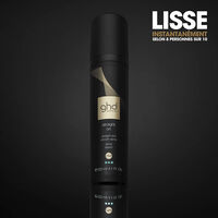 Spray lissant Straight On