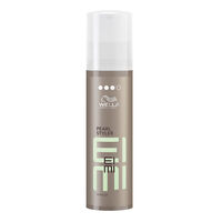 Gel perl&eacute; Pearl Styler Eimi 100ml