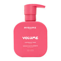 Rituel pousse des cheveux