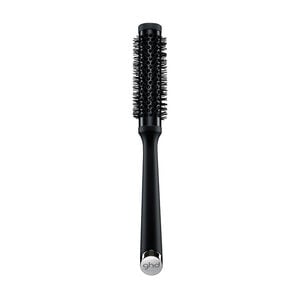 Brosse ronde c&eacute;ramique The blow dryer 25 mm -taille 1