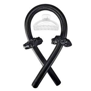 Sweet Curls kit boucles sans chaleur,  Sweet Curls kit boucles sans chaleur