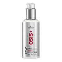Cr&egrave;me volume Upload Osis+
