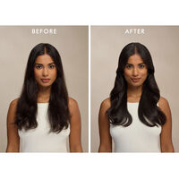 Crème de coiffage hydratante 300 ml