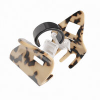 Pince Everclaw Leo love,  Pince Everclaw Leo love