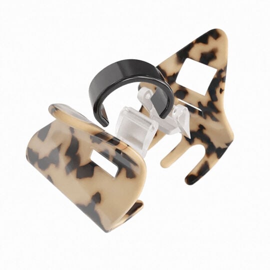 Pince Everclaw Leo love,  Pince Everclaw Leo love