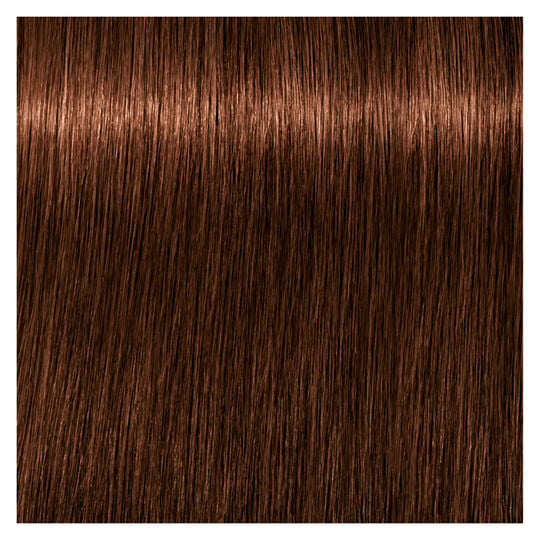 Coloration demi-permanente Igora Vibrance 5-7
