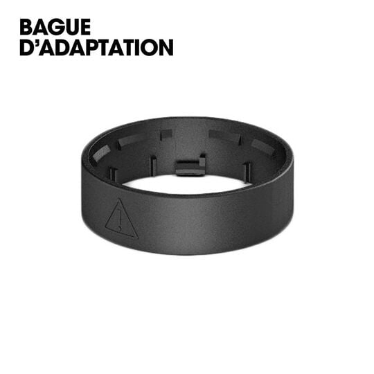 Diffuseur pour s&egrave;che-cheveux Helios et Air