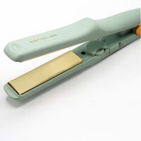 Coffret de voyage Travel Kit édition limitée Mint