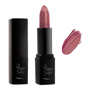 Rouge &agrave; L&egrave;vres rose supreme 400