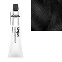 Coloration cr&egrave;me de beaut&eacute; Majirel 3 ch&acirc;tain fonc&eacute;