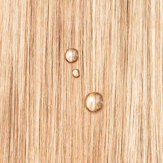 Spray prodigieux Dream Coat 200ml