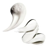 Coffret duo Metal Detox &eacute;dition limit&eacute;e Meteora