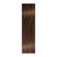 Extensions Cheveux Naturels straight 10